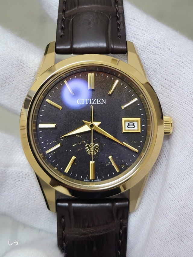 AQ4103-16W