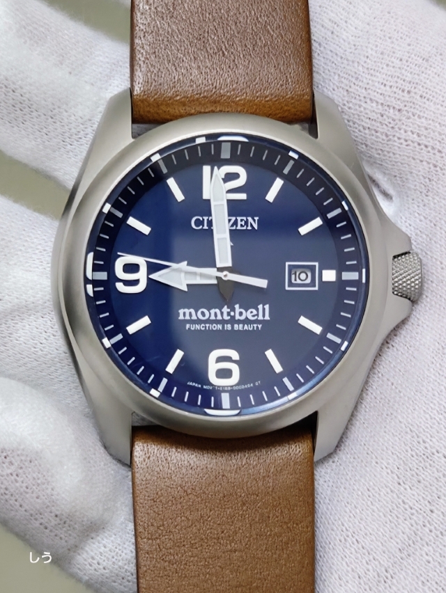 BN0247-01L