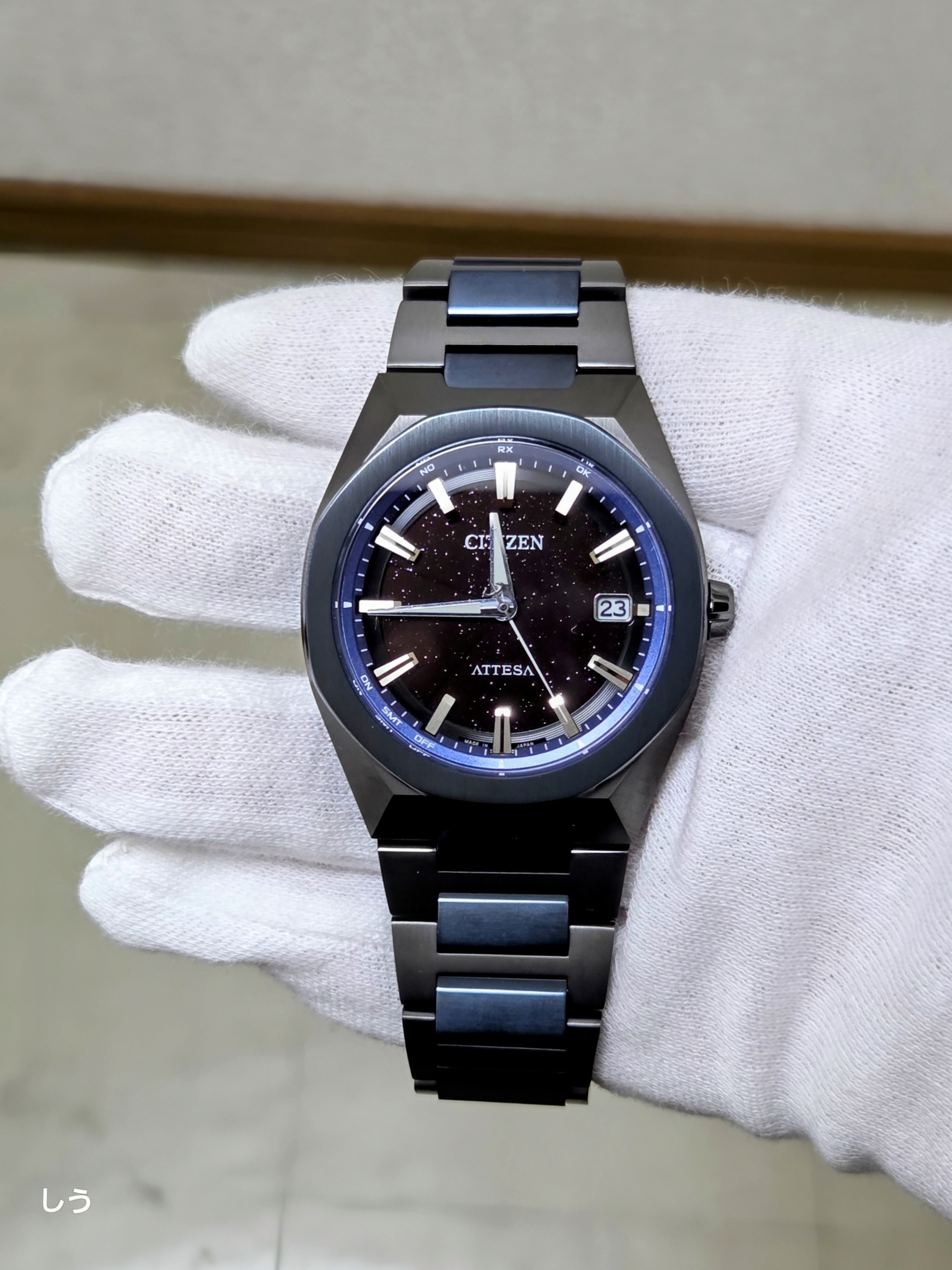 CB3046-76E