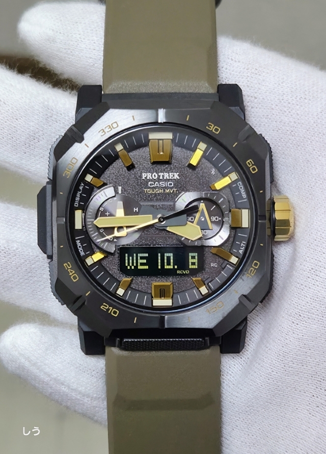 PRW-B1000-5JF