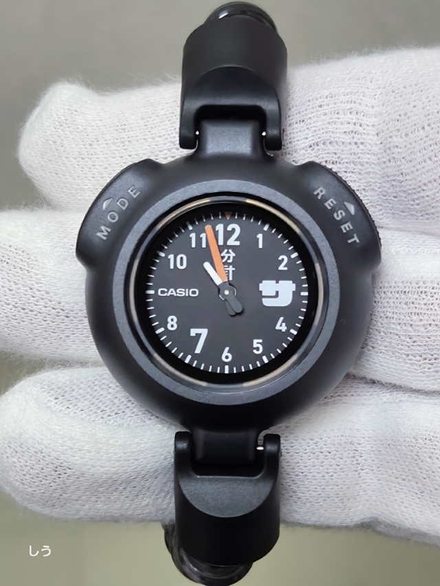 SAN-100H-1BJR
