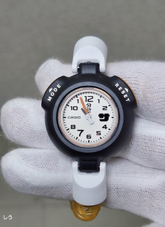 SAN-100H-7BJR