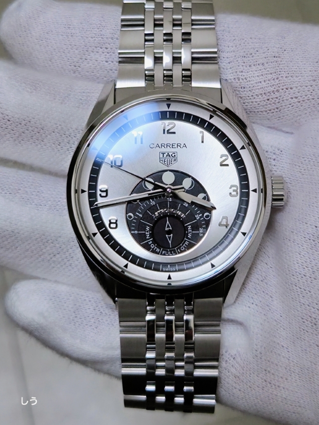 WBX2110.BA0044
