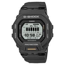 GBD-200-1A1JF