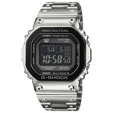 GMW-B5000BT-1JF