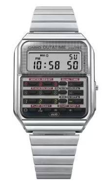 CA-500WEBF-1AJR