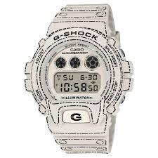 DW-6900RGM-5JR