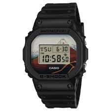 DW-5600KHSH25-1JR