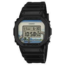DW-5600KHFM25-1JR