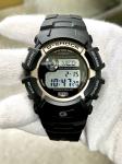 G-SHOCK GW-2320SF-1B6JR | NAKAISHU SELECT